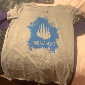 img shirt